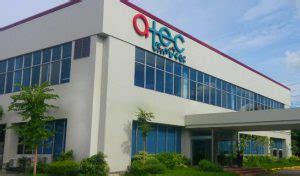 atec philippines